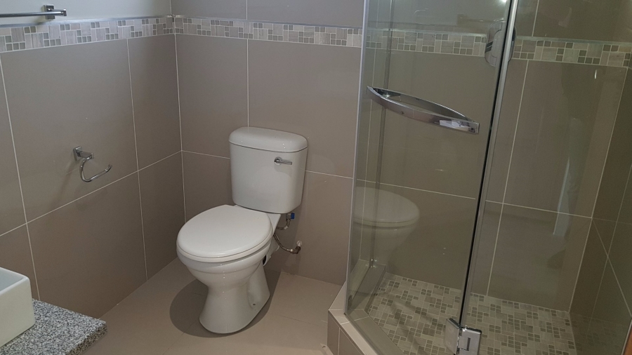 3 Bedroom Property for Sale in La Provance Free State